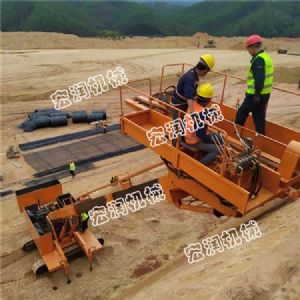 直銷護(hù)坡基坑錨桿鉆孔機(jī)，基護(hù)鉆機(jī)